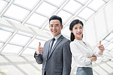 FS社PC游戏首次！《装甲核心6》确认原生支持120帧